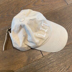 Dad Hat